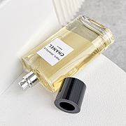 Chanel Paris-Deauville Eau de Toilette Unisex 125ml - 2