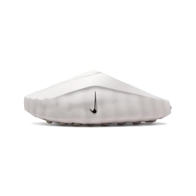 Nike Mind 001 Slide Summit White (Women's) HQ4309-101 - 1