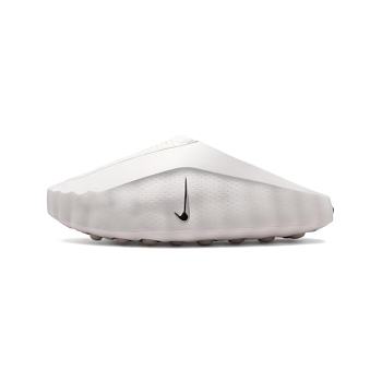 Nike Mind 001 Slide Summit White (Women's) HQ4309-101
