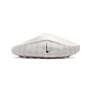 Nike Mind 001 Slide Summit White (Women's) HQ4309-101 - 3