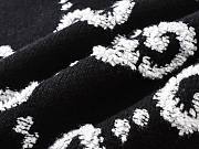 Gucci GG Wool Bouclé Jacquard Top - 3