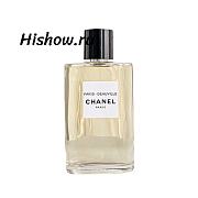 Chanel Paris-Deauville Eau de Toilette Unisex 125ml - 1