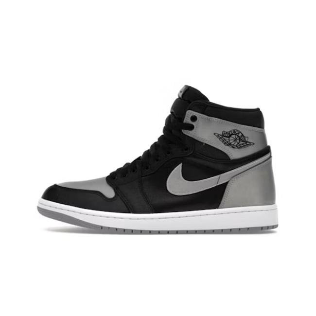Air Jordan 1 Retro High OG Satin Shadow FD4810-010 - 1