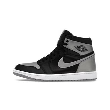 Air Jordan 1 Retro High OG Satin Shadow FD4810-010