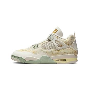 Air Jordan 4 Retro SE Somos Eternos IM8116-047