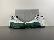 Air Jordan 12 Retro Bucks CT8013-103 CT8013-103 - 6