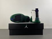 Air Jordan 12 Retro Bucks CT8013-103 CT8013-103 - 5
