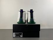Air Jordan 12 Retro Bucks CT8013-103 CT8013-103 - 4