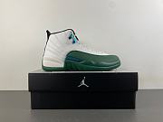 Air Jordan 12 Retro Bucks CT8013-103 CT8013-103 - 3