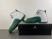 Air Jordan 12 Retro Bucks CT8013-103 CT8013-103 - 2