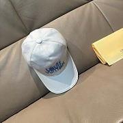 Louis Vuitton Golf Cap - 5