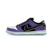 Nike SB Dunk Low Hayley Wilson HJ0513-500 - 1