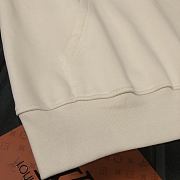 Gucci Logo-Print Hoodie - 2