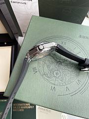 Audemars Piguet Royal Oak Offshore Diver 42mm 15710ST.OO.A002CA.01 - 2