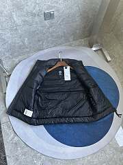 Canada Goose Black Label Vest - 3