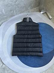 Canada Goose Black Label Vest - 2