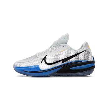 Nike Air Zoom GT Cut White Photo Blue CZ0175-103