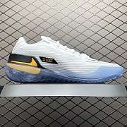 Nike Air Zoom GT Cut White Photo Blue CZ0175-103 - 3