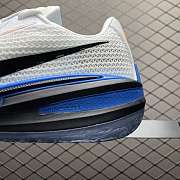 Nike Air Zoom GT Cut White Photo Blue CZ0175-103 - 2