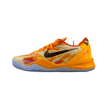 Nike Kobe 8 Protro Shanghai Fireworks (2026) IO6259-800