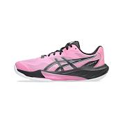ASICS Sky Elite FF 4 Bubble Gum Gun Metal 1051A098-700 - 1