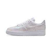 Nike Air Force 1 Low Ja Morant Pearlescent White IR8492-100 - 1
