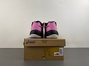ASICS Sky Elite FF 4 Bubble Gum Gun Metal 1051A098-700 - 3
