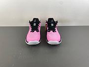 ASICS Sky Elite FF 4 Bubble Gum Gun Metal 1051A098-700 - 6
