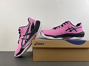 ASICS Sky Elite FF 4 Bubble Gum Gun Metal 1051A098-700 - 5