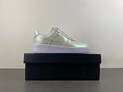 Nike Air Force 1 Low Ja Morant Pearlescent White IR8492-100 - 5