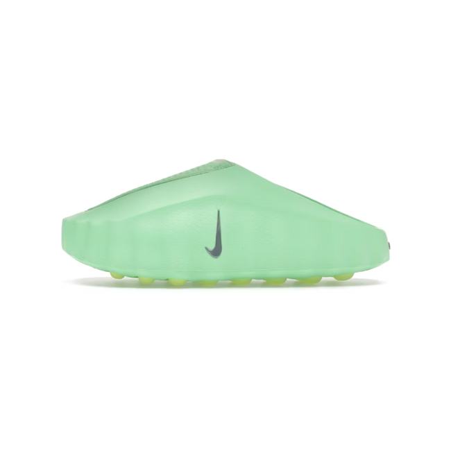 Nike Mind 001 Slide Cucumber Calm HQ4307-302 - 1