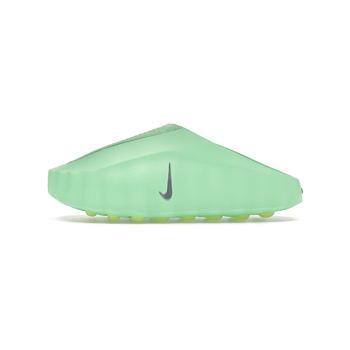 Nike Mind 001 Slide Cucumber Calm HQ4307-302