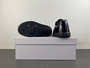 Maison Margiela Replica Patent Black (Women's) S58WS0109 P4487 T8013 - 6