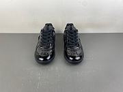 Maison Margiela Replica Patent Black (Women's) S58WS0109 P4487 T8013 - 3
